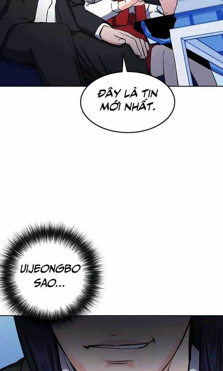 Druid Tại Ga Seoul Chapter 71 trang 63