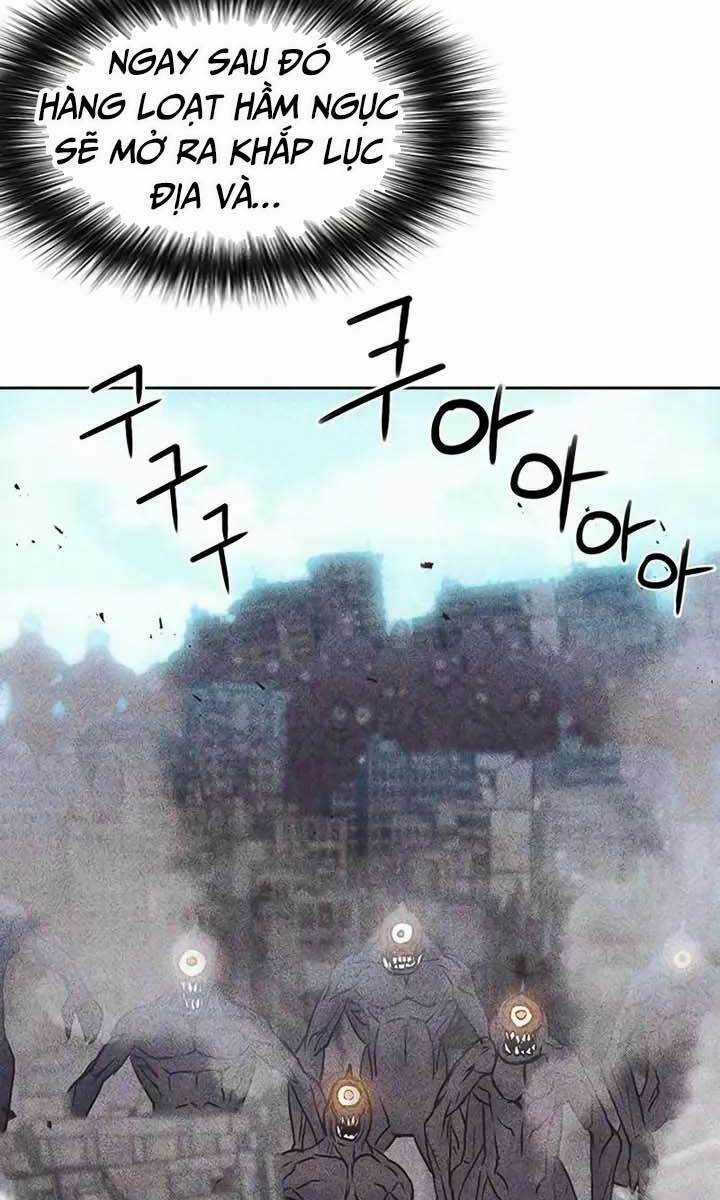 Druid Tại Ga Seoul Chapter 71 trang 69