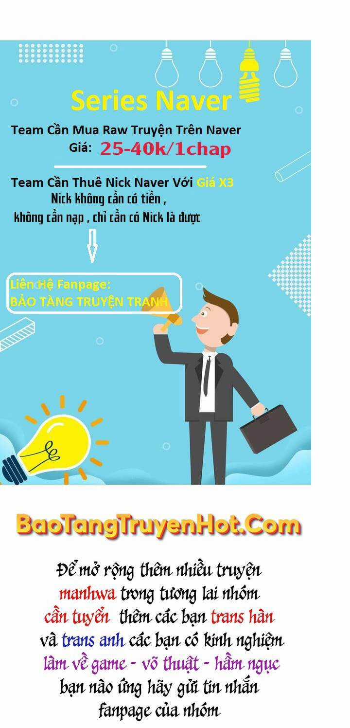 Druid Tại Ga Seoul Chapter 71 trang 71