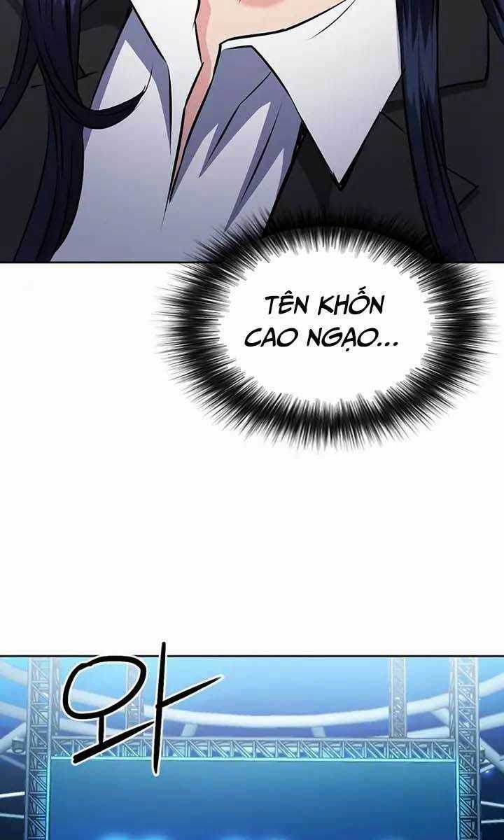 Druid Tại Ga Seoul Chapter 71 trang 73