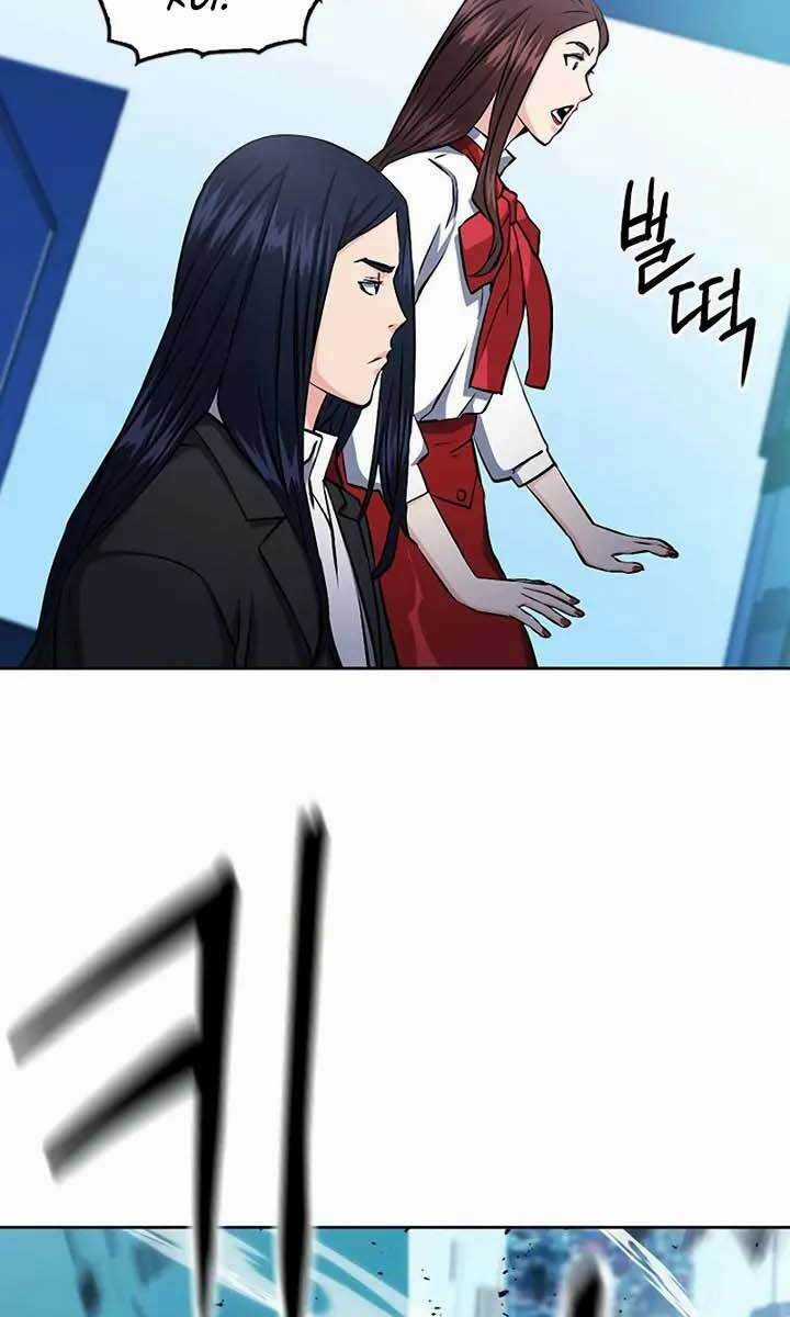 Druid Tại Ga Seoul Chapter 71 trang 82