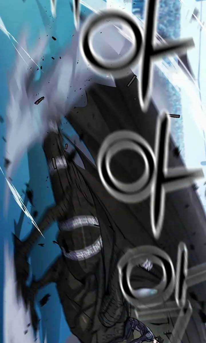 Druid Tại Ga Seoul Chapter 71 trang 83