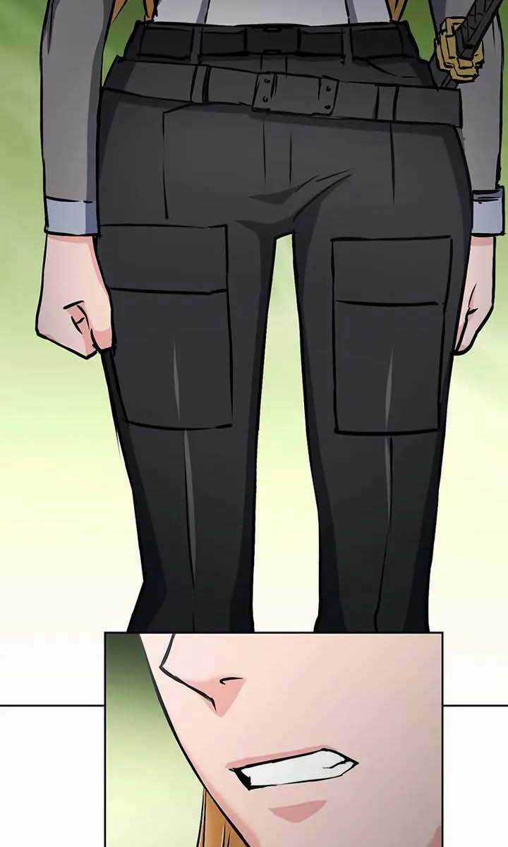 Druid Tại Ga Seoul Chapter 71 trang 93