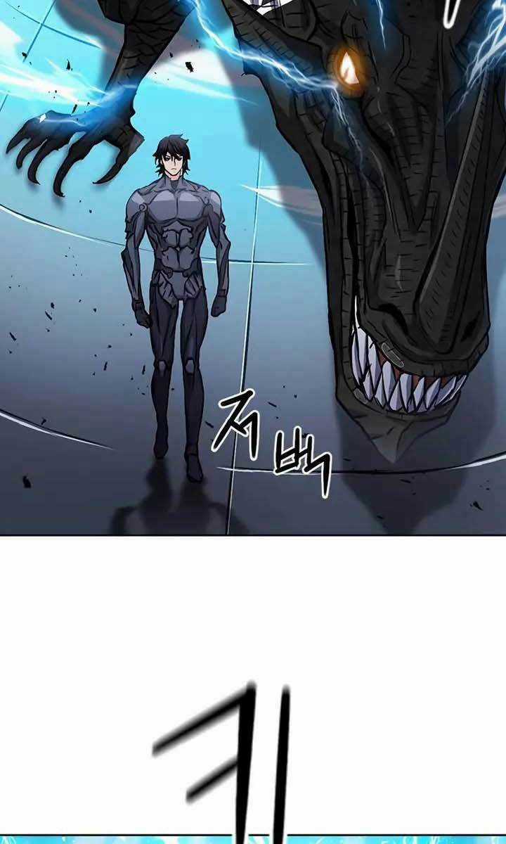 Druid Tại Ga Seoul Chapter 71 trang 96