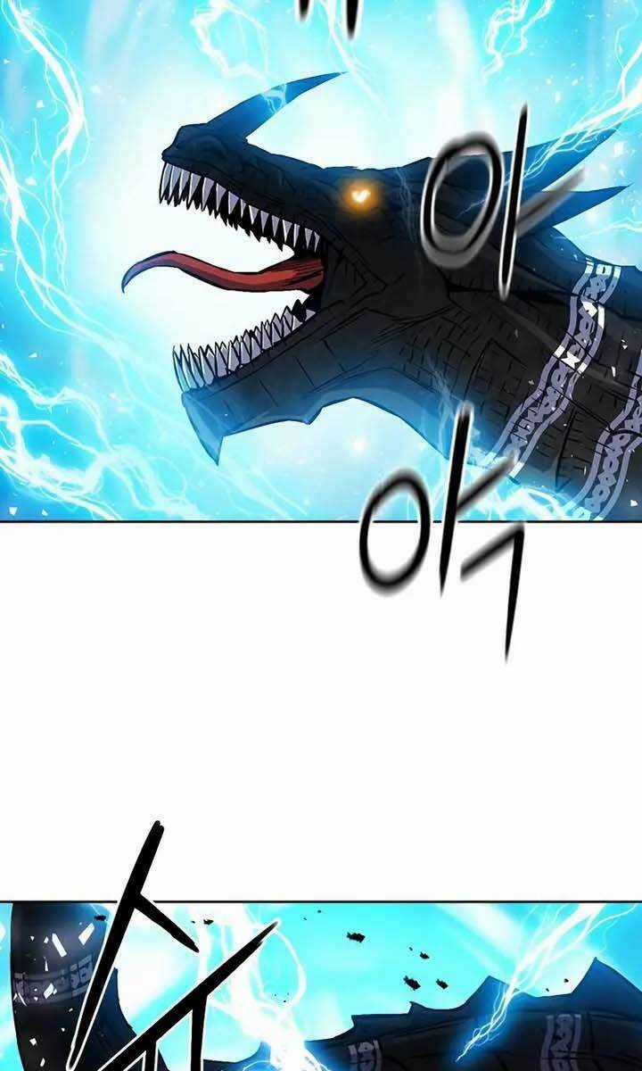 Druid Tại Ga Seoul Chapter 71 trang 97