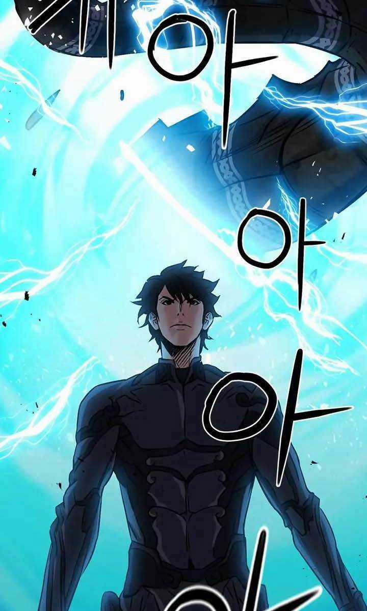 Druid Tại Ga Seoul Chapter 71 trang 98