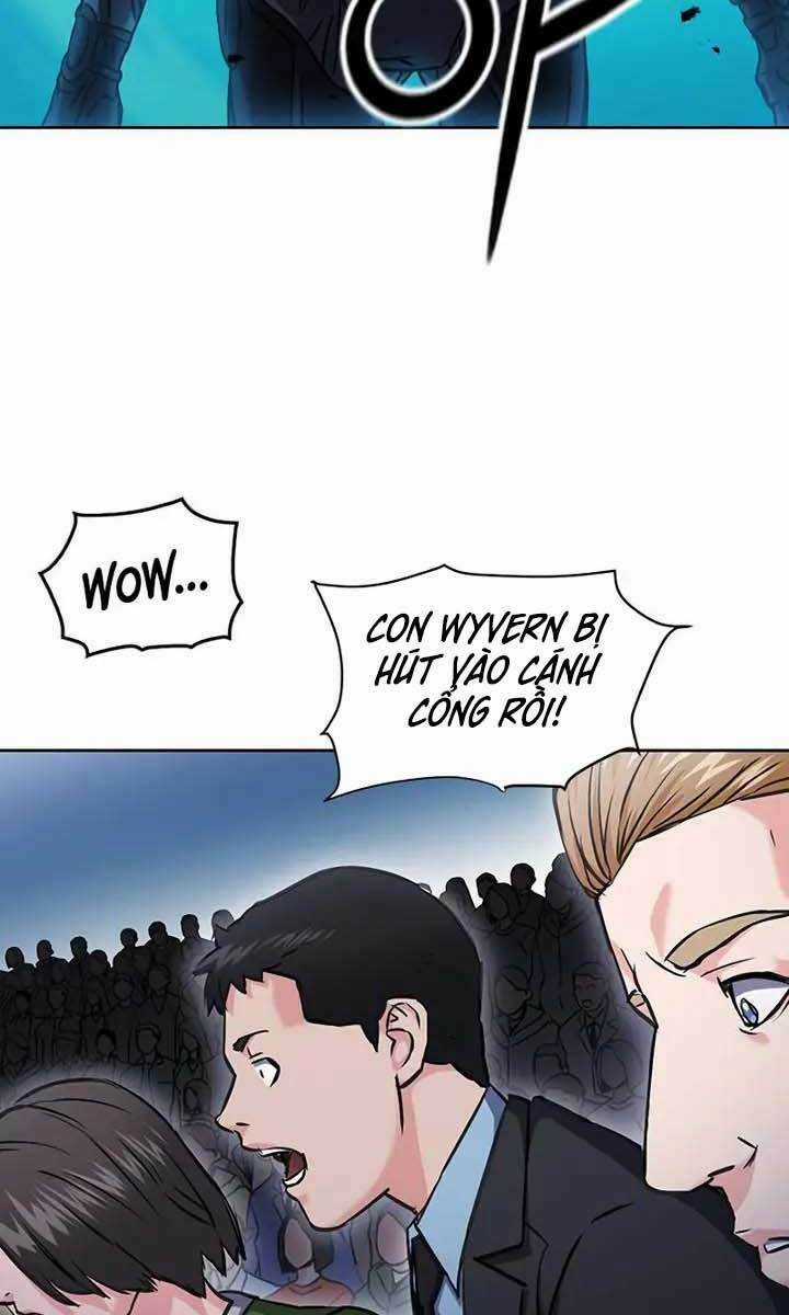 Druid Tại Ga Seoul Chapter 71 trang 99