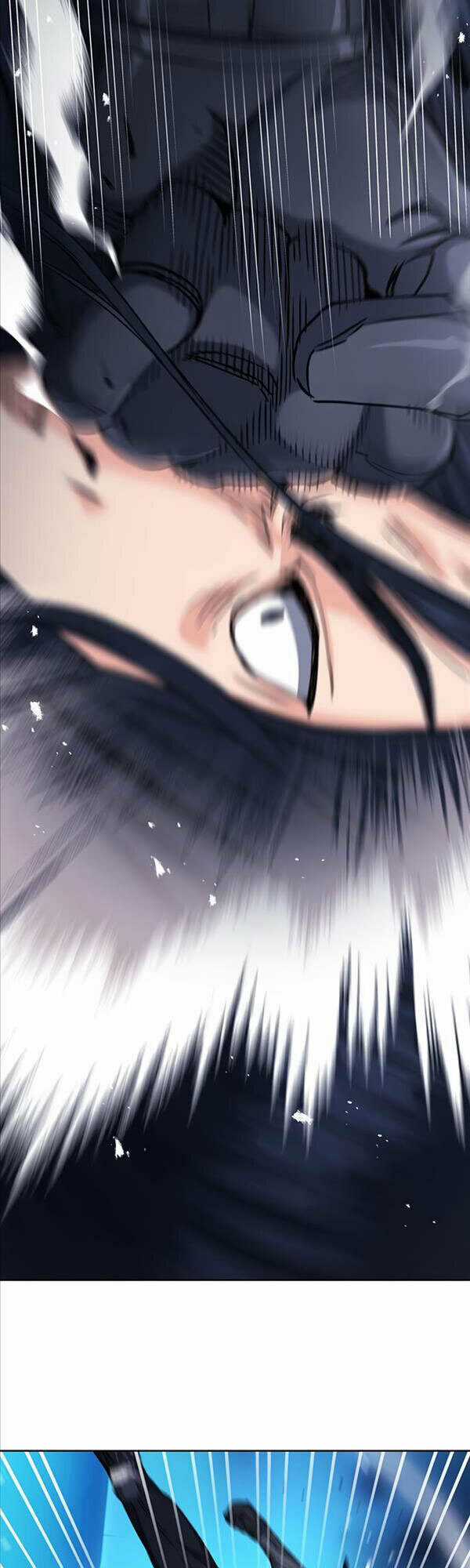 Druid Tại Ga Seoul Chapter 72 trang 22