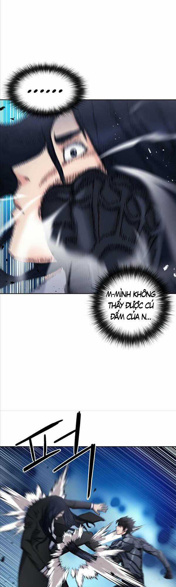 Druid Tại Ga Seoul Chapter 72 trang 33