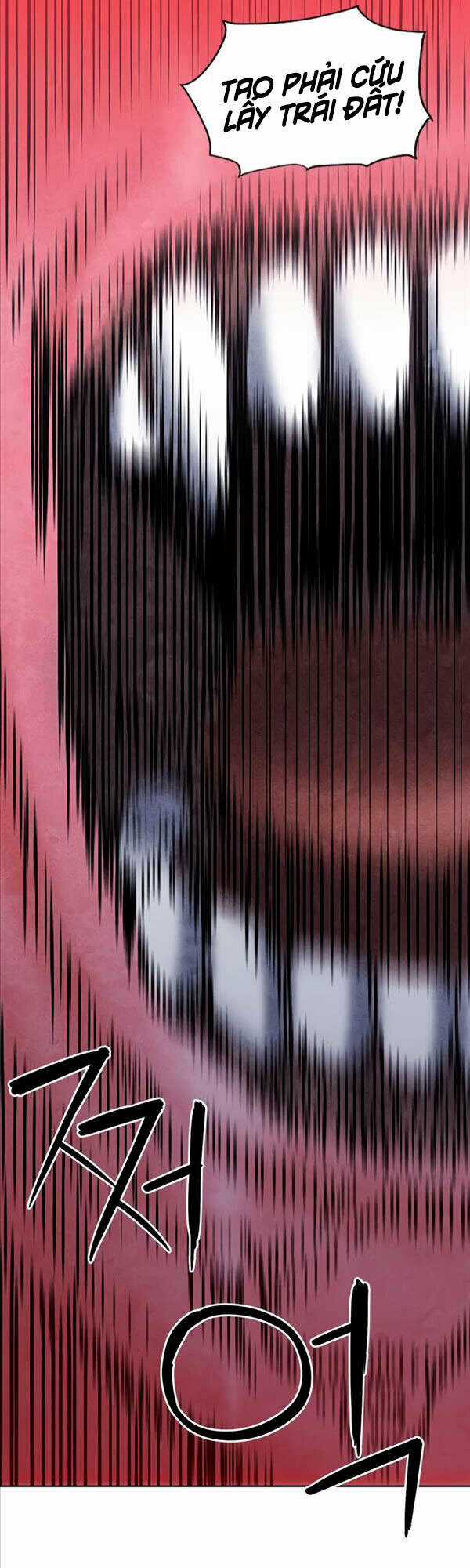 Druid Tại Ga Seoul Chapter 72 trang 50