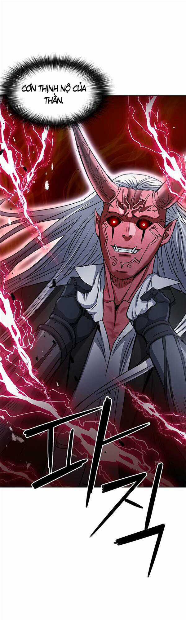 Druid Tại Ga Seoul Chapter 72 trang 52