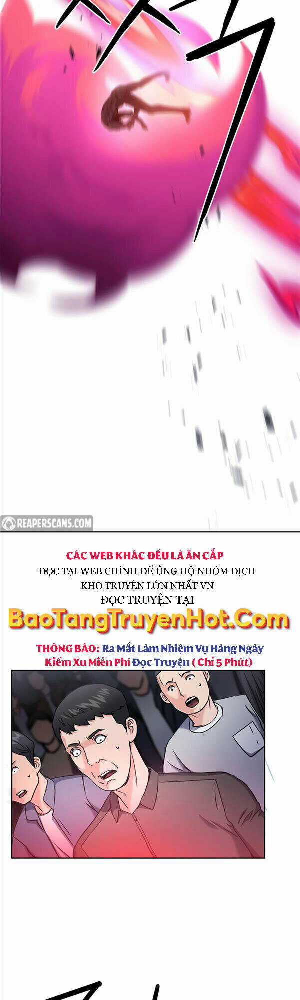 Druid Tại Ga Seoul Chapter 72 trang 54