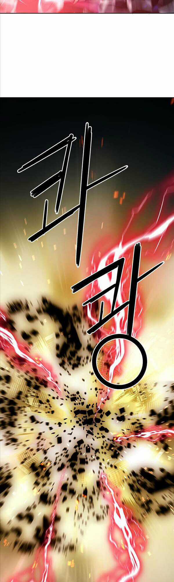 Druid Tại Ga Seoul Chapter 72 trang 56