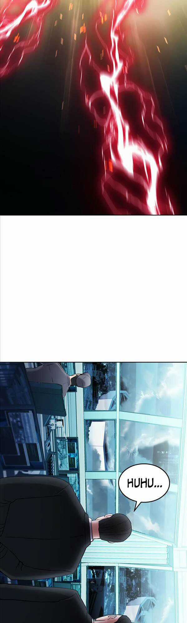 Druid Tại Ga Seoul Chapter 72 trang 57