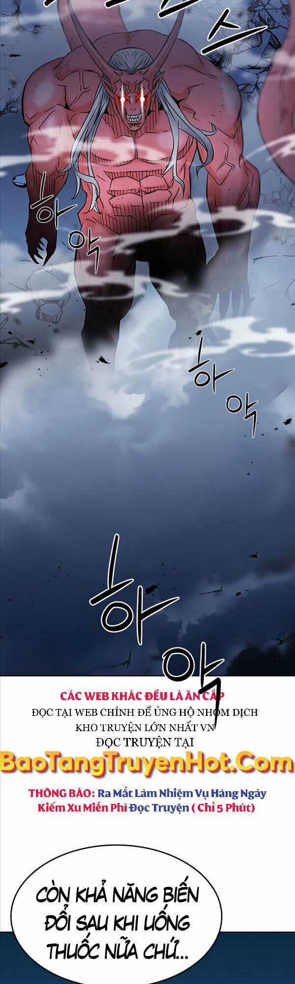 Druid Tại Ga Seoul Chapter 72 trang 59