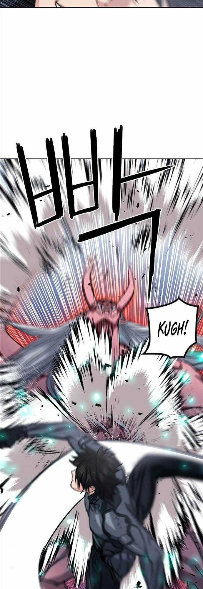 Druid Tại Ga Seoul Chapter 73 trang 23