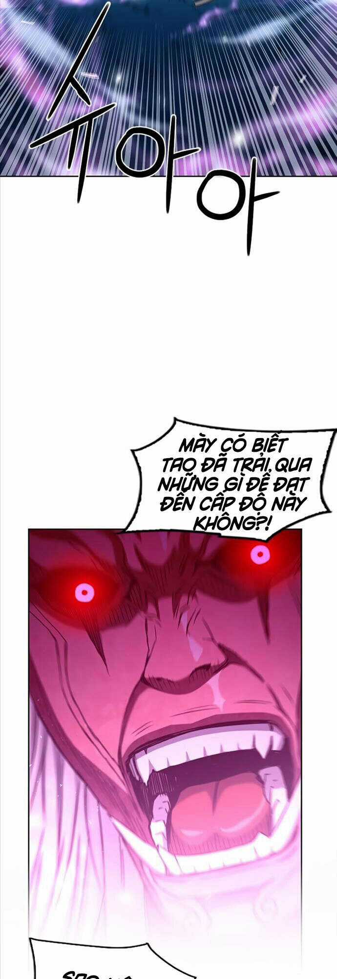 Druid Tại Ga Seoul Chapter 73 trang 30