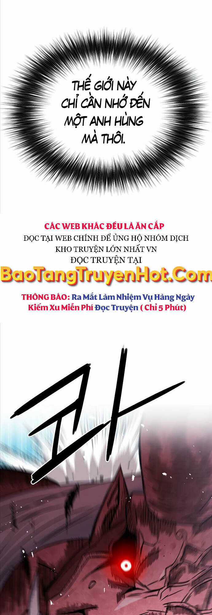 Druid Tại Ga Seoul Chapter 73 trang 42