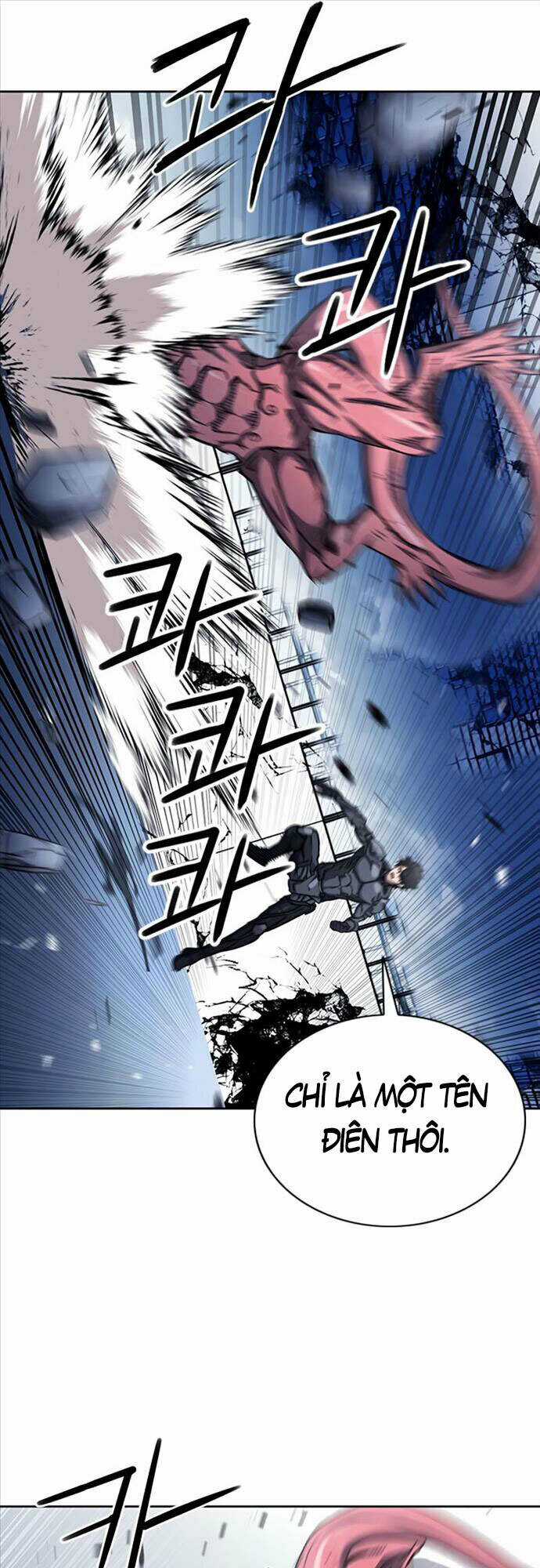 Druid Tại Ga Seoul Chapter 73 trang 44