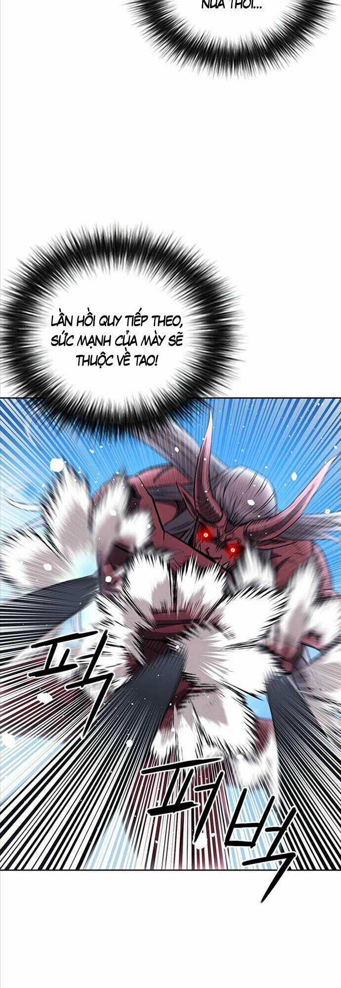 Druid Tại Ga Seoul Chapter 73 trang 52