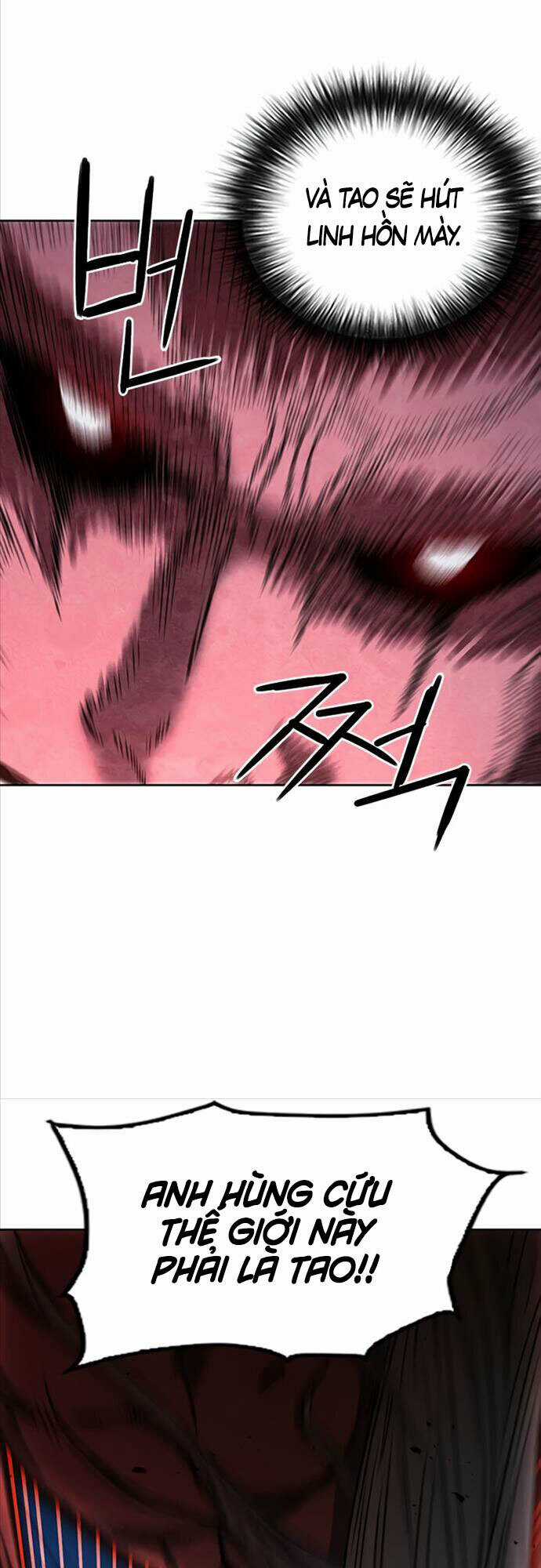 Druid Tại Ga Seoul Chapter 73 trang 53