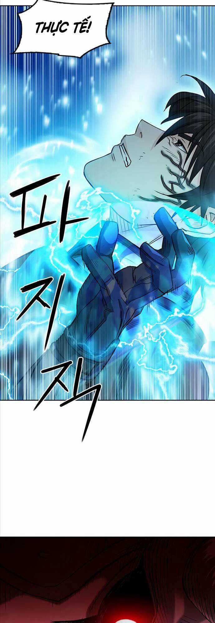 Druid Tại Ga Seoul Chapter 73 trang 55