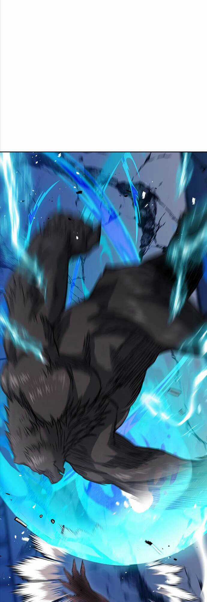 Druid Tại Ga Seoul Chapter 73 trang 57