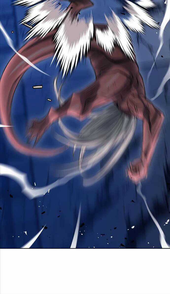 Druid Tại Ga Seoul Chapter 73 trang 58