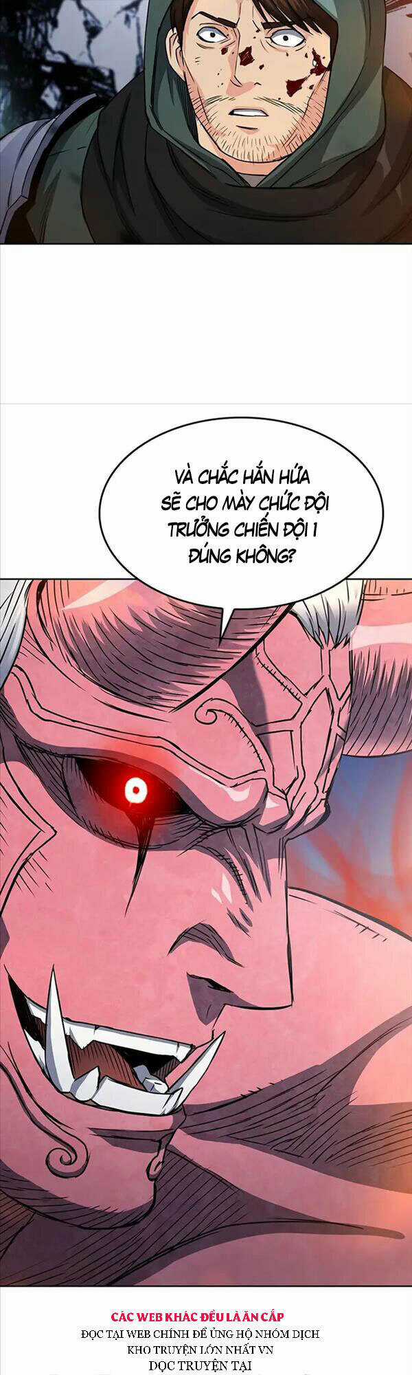 Druid Tại Ga Seoul Chapter 74 trang 54