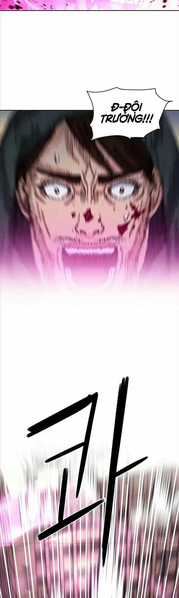 Druid Tại Ga Seoul Chapter 74 trang 61