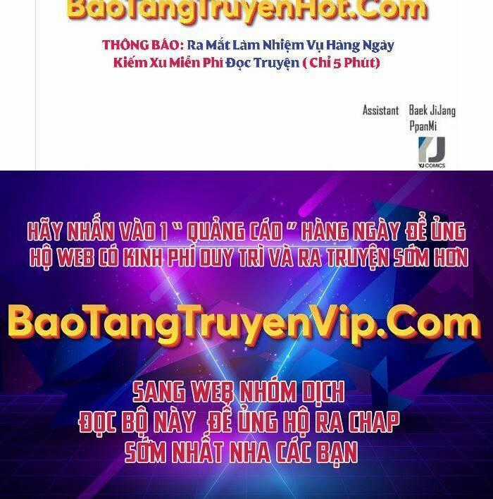 Druid Tại Ga Seoul Chapter 74 trang 63