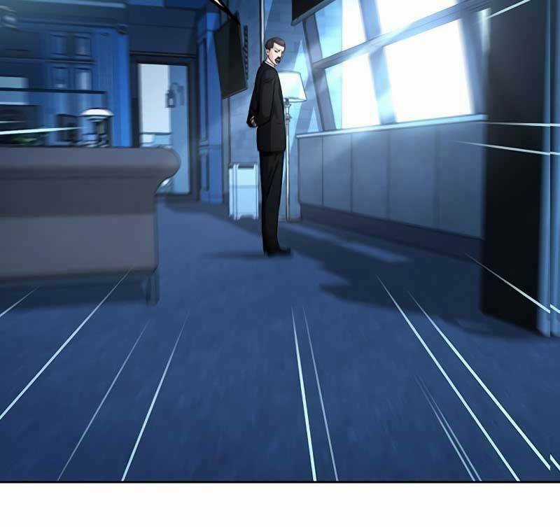 Druid Tại Ga Seoul Chapter 75 trang 10