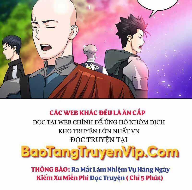 Druid Tại Ga Seoul Chapter 75 trang 102