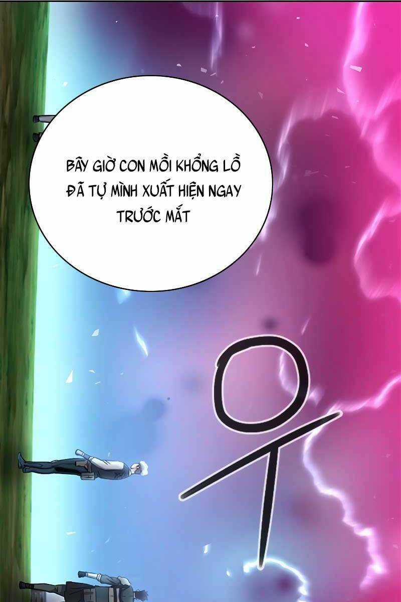 Druid Tại Ga Seoul Chapter 75 trang 103