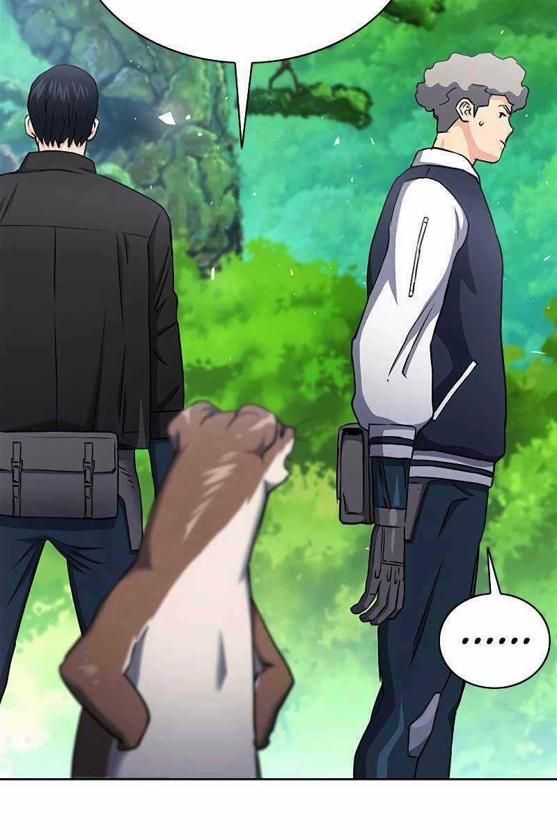 Druid Tại Ga Seoul Chapter 75 trang 108