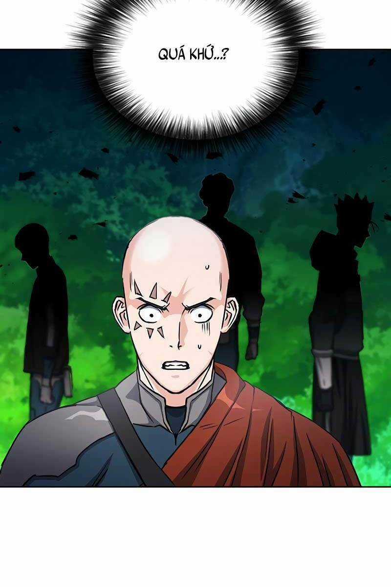 Druid Tại Ga Seoul Chapter 75 trang 111