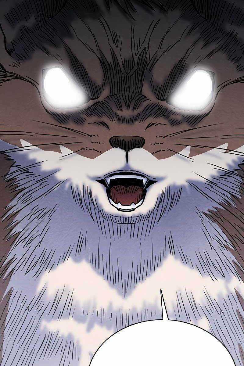 Druid Tại Ga Seoul Chapter 75 trang 113