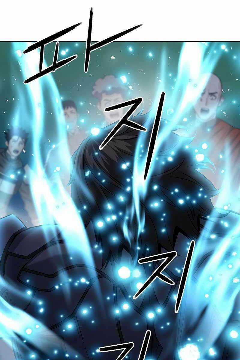 Druid Tại Ga Seoul Chapter 75 trang 118