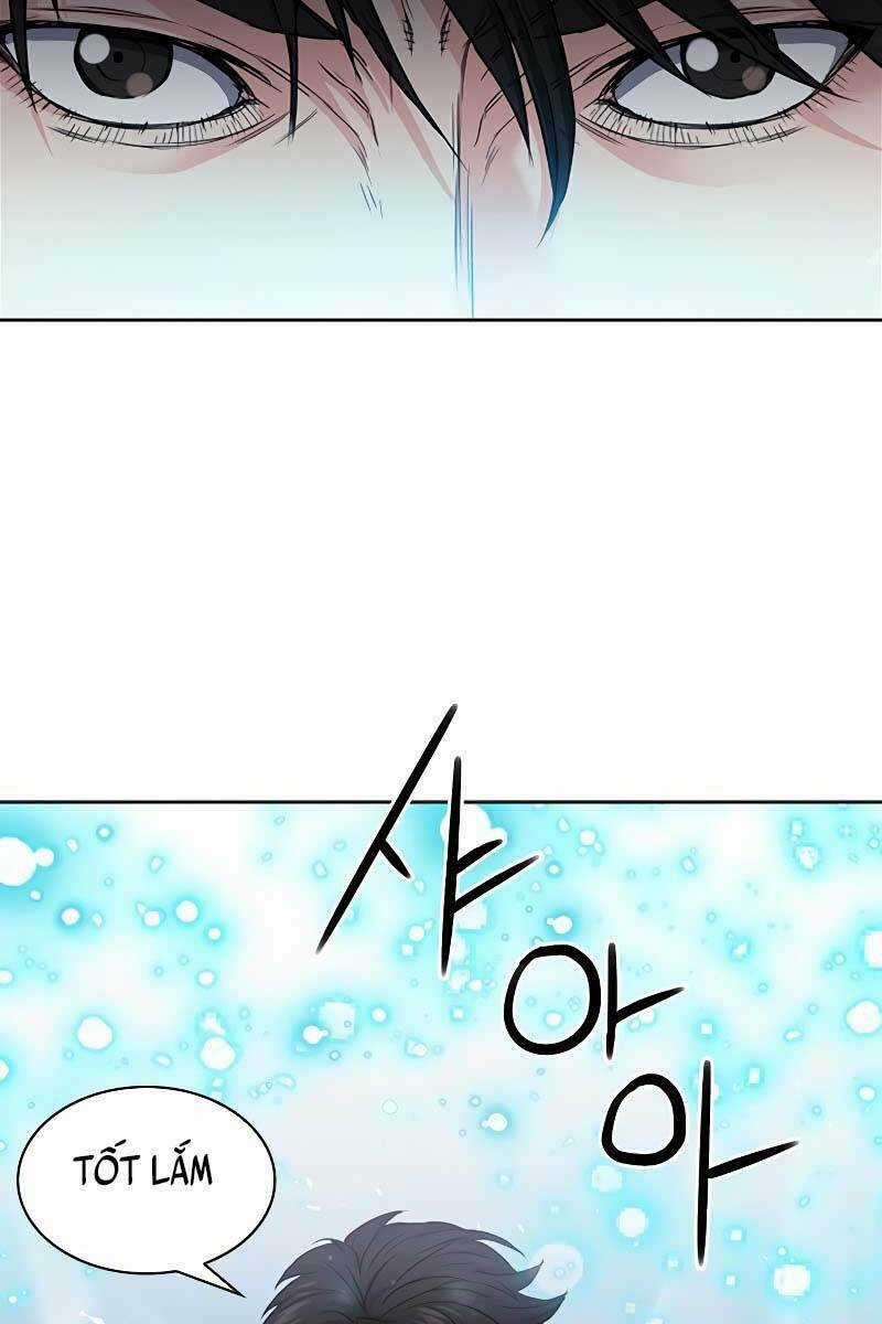 Druid Tại Ga Seoul Chapter 75 trang 120