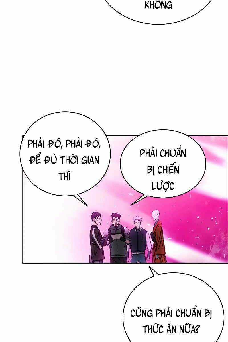 Druid Tại Ga Seoul Chapter 75 trang 122