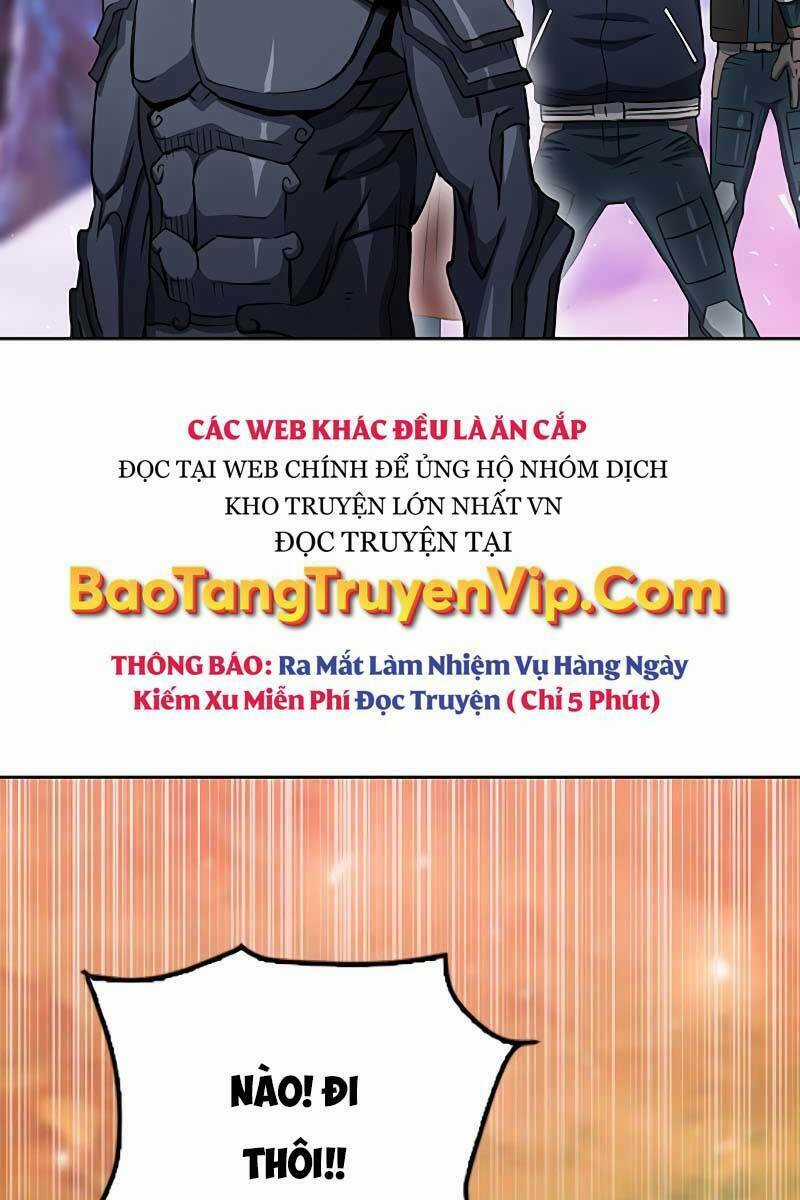 Druid Tại Ga Seoul Chapter 75 trang 128