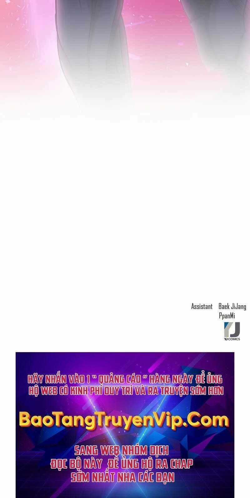 Druid Tại Ga Seoul Chapter 75 trang 133