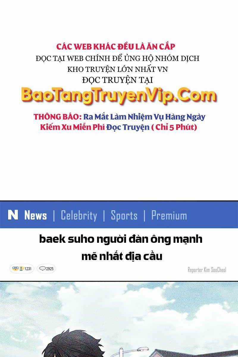 Druid Tại Ga Seoul Chapter 75 trang 15