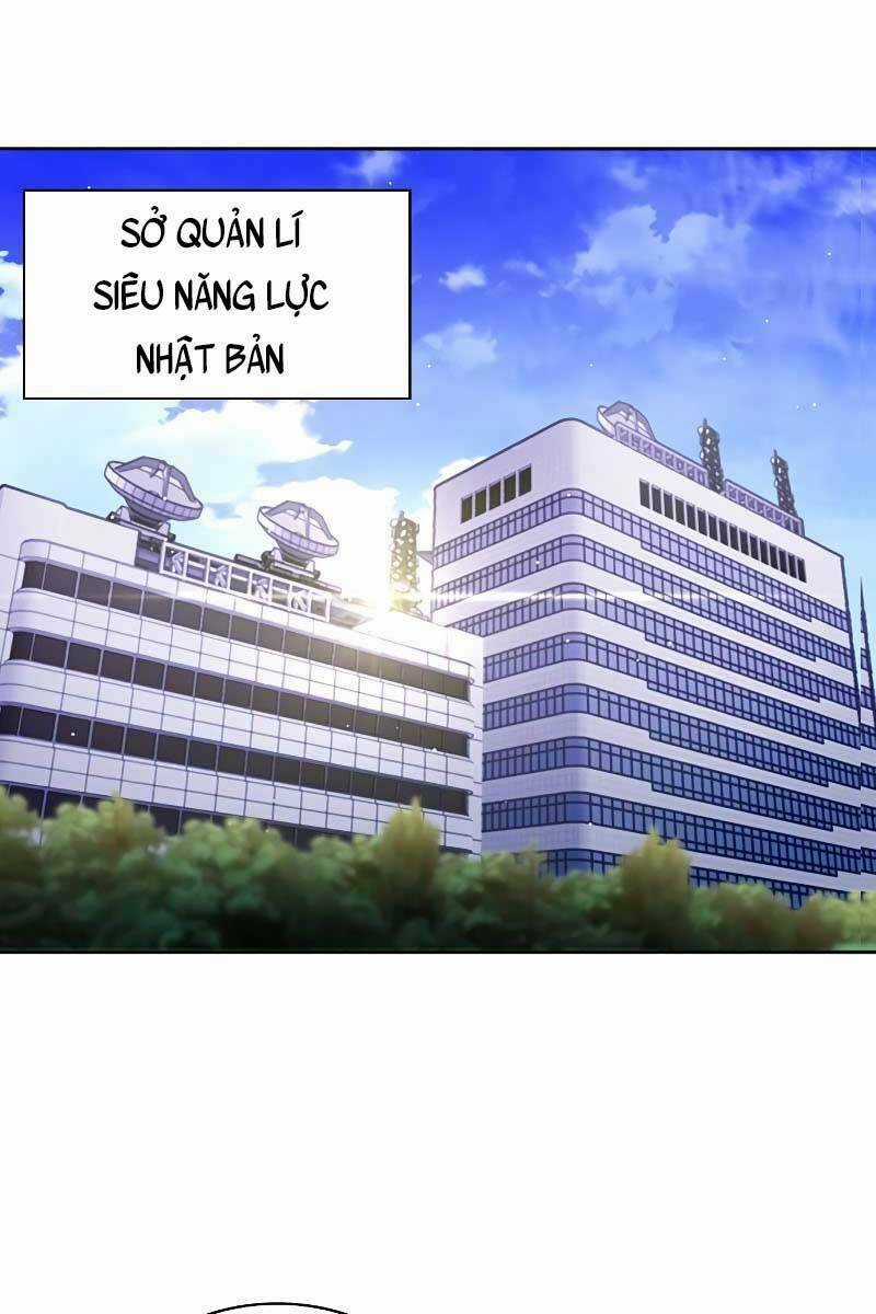 Druid Tại Ga Seoul Chapter 75 trang 2