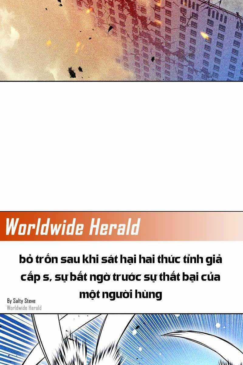 Druid Tại Ga Seoul Chapter 75 trang 28