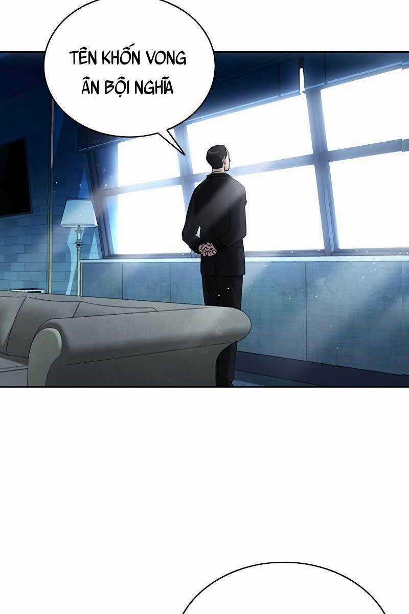 Druid Tại Ga Seoul Chapter 75 trang 3