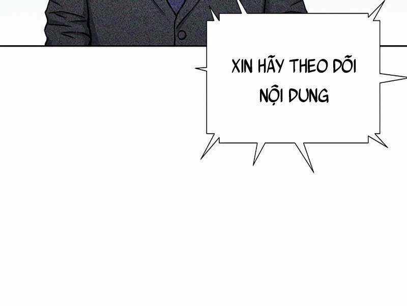 Druid Tại Ga Seoul Chapter 75 trang 31