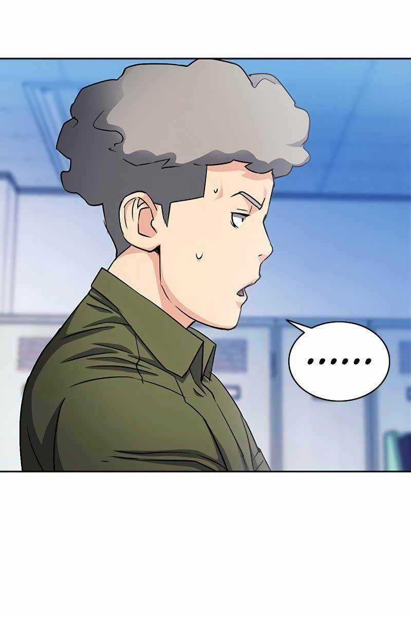 Druid Tại Ga Seoul Chapter 75 trang 35