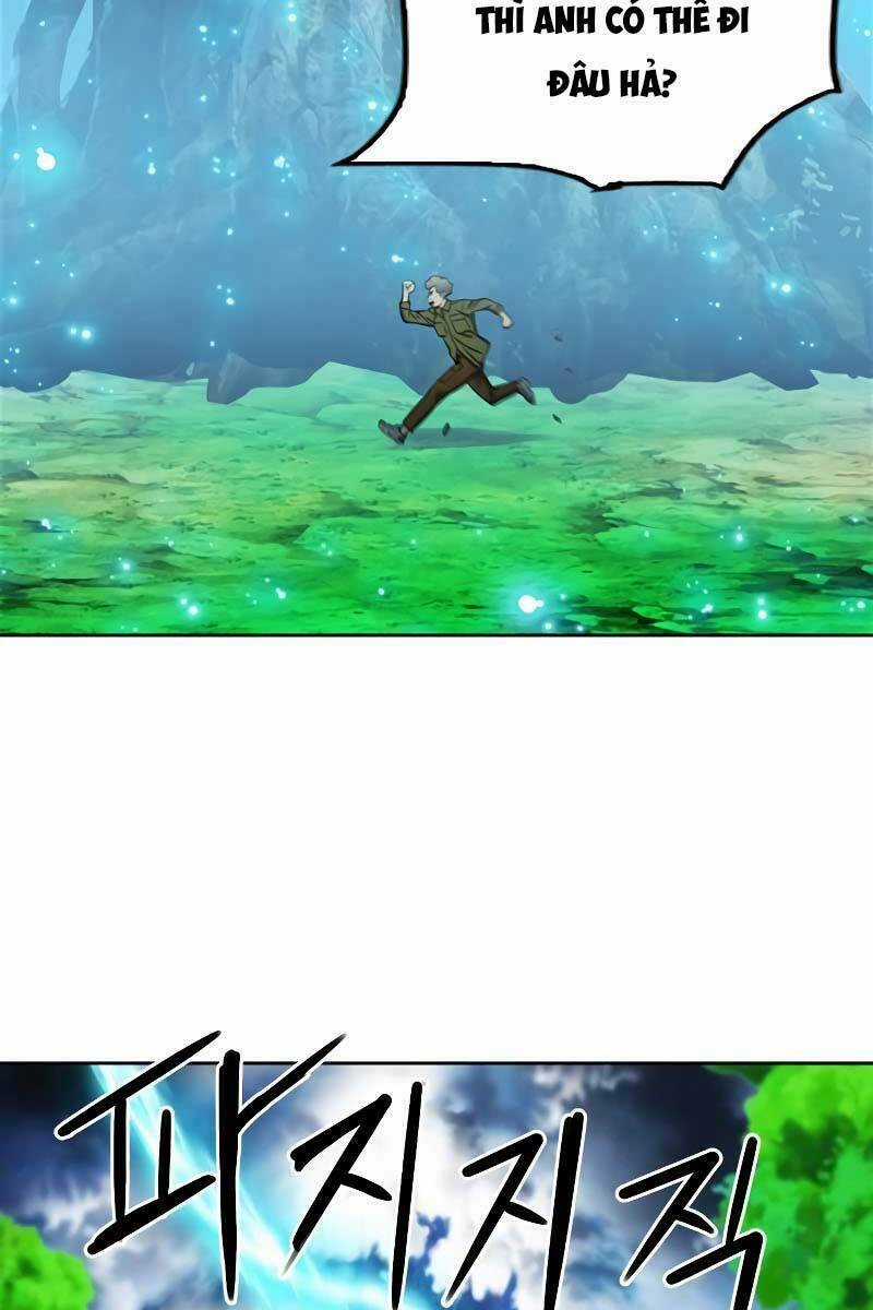 Druid Tại Ga Seoul Chapter 75 trang 44