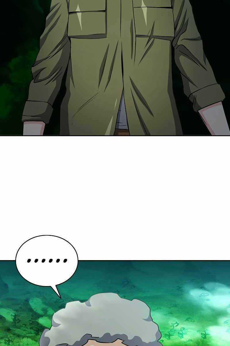 Druid Tại Ga Seoul Chapter 75 trang 46